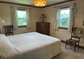 Augusta, Hancock, Illinois, United States, 3 Bedrooms Bedrooms, 11 Rooms Rooms,2 BathroomsBathrooms,Over 90,000,Available,1476