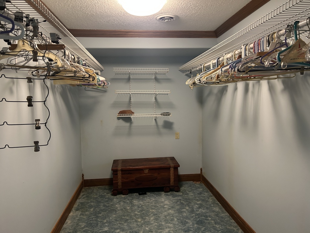 Augusta, Hancock, Illinois, United States, 3 Bedrooms Bedrooms, 11 Rooms Rooms,2 BathroomsBathrooms,Over 90,000,Available,1476