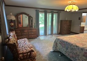 Augusta, Hancock, Illinois, United States, 3 Bedrooms Bedrooms, 11 Rooms Rooms,2 BathroomsBathrooms,Over 90,000,Available,1476
