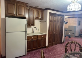 Augusta, Hancock, Illinois, United States, 3 Bedrooms Bedrooms, 11 Rooms Rooms,2 BathroomsBathrooms,Over 90,000,Available,1476