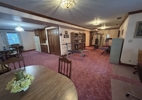 Augusta, Hancock, Illinois, United States, 3 Bedrooms Bedrooms, 11 Rooms Rooms,2 BathroomsBathrooms,Over 90,000,Available,1476