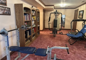 Augusta, Hancock, Illinois, United States, 3 Bedrooms Bedrooms, 11 Rooms Rooms,2 BathroomsBathrooms,Over 90,000,Available,1476