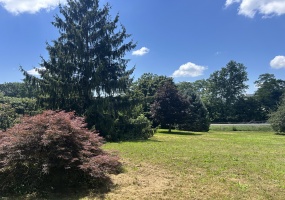 Augusta, Hancock, Illinois, United States, 3 Bedrooms Bedrooms, 11 Rooms Rooms,2 BathroomsBathrooms,Over 90,000,Available,1476