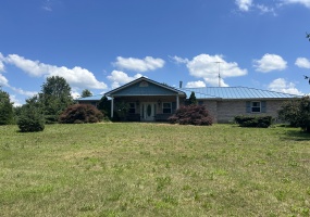 Augusta, Hancock, Illinois, United States, 3 Bedrooms Bedrooms, 11 Rooms Rooms,2 BathroomsBathrooms,Over 90,000,Available,1476