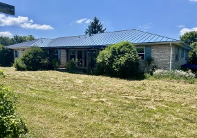 Augusta, Hancock, Illinois, United States, 3 Bedrooms Bedrooms, 11 Rooms Rooms,2 BathroomsBathrooms,Over 90,000,Available,1476