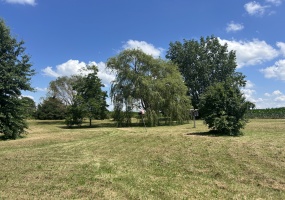 Augusta, Hancock, Illinois, United States, 3 Bedrooms Bedrooms, 11 Rooms Rooms,2 BathroomsBathrooms,Over 90,000,Available,1476