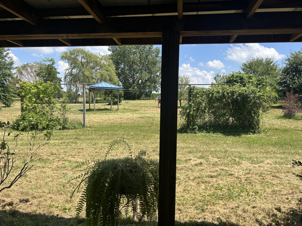 Augusta, Hancock, Illinois, United States, 3 Bedrooms Bedrooms, 11 Rooms Rooms,2 BathroomsBathrooms,Over 90,000,Available,1476