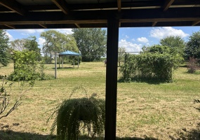 Augusta, Hancock, Illinois, United States, 3 Bedrooms Bedrooms, 11 Rooms Rooms,2 BathroomsBathrooms,Over 90,000,Available,1476