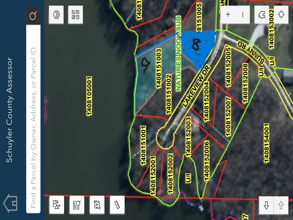 Illinois, United States, ,Under 40,000,Available,1478