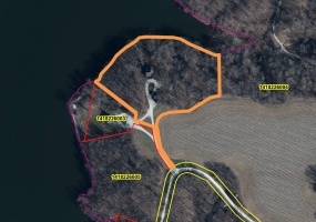 Illinois, United States, 2 Bedrooms Bedrooms, 6 Rooms Rooms,1 BathroomBathrooms,Over 90,000,Available,1479