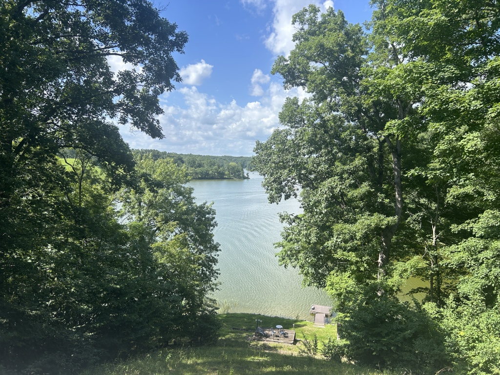 Illinois, United States, 2 Bedrooms Bedrooms, 6 Rooms Rooms,1 BathroomBathrooms,Over 90,000,Available,1479