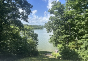 Illinois, United States, 2 Bedrooms Bedrooms, 6 Rooms Rooms,1 BathroomBathrooms,Over 90,000,Available,1479