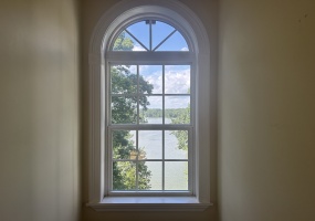 Illinois, United States, 2 Bedrooms Bedrooms, 6 Rooms Rooms,1 BathroomBathrooms,Over 90,000,Available,1479