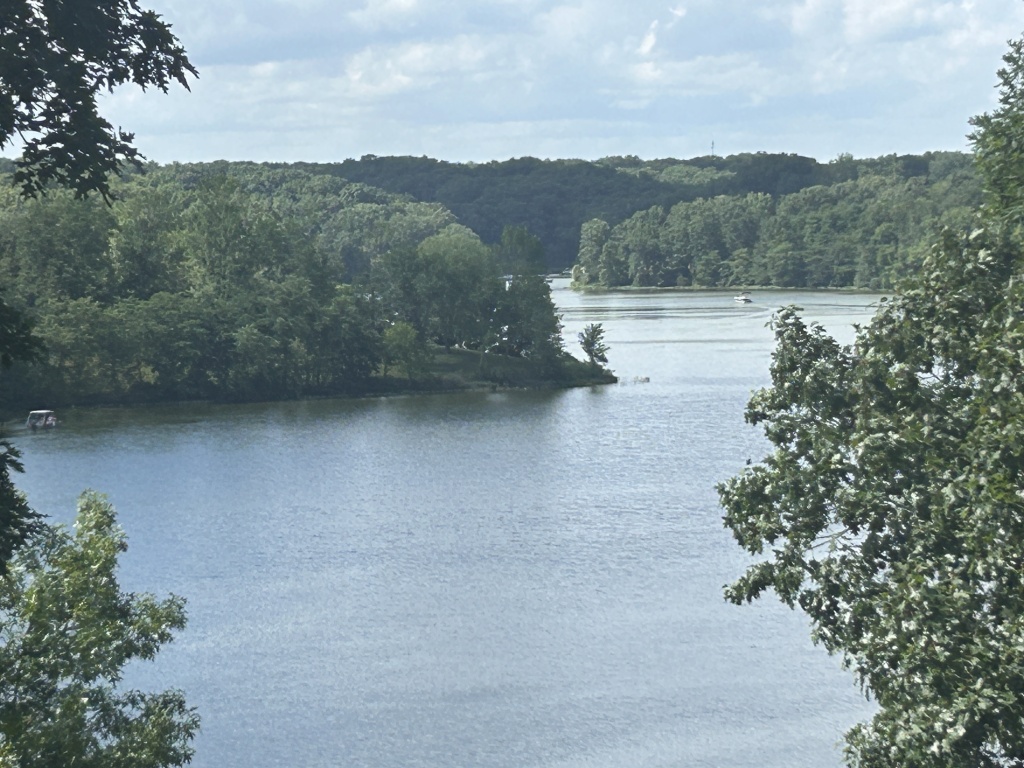 Illinois, United States, 2 Bedrooms Bedrooms, 6 Rooms Rooms,1 BathroomBathrooms,Over 90,000,Available,1479