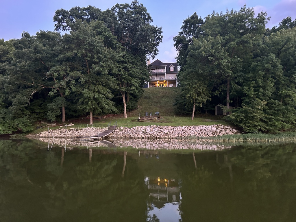 Illinois, United States, 2 Bedrooms Bedrooms, 6 Rooms Rooms,1 BathroomBathrooms,Over 90,000,Available,1479