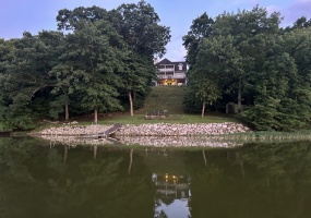 Illinois, United States, 2 Bedrooms Bedrooms, 6 Rooms Rooms,1 BathroomBathrooms,Over 90,000,Available,1479