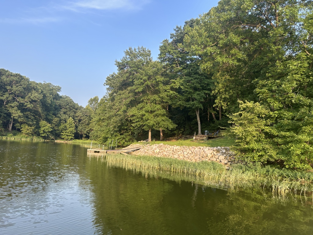 Illinois, United States, 2 Bedrooms Bedrooms, 6 Rooms Rooms,1 BathroomBathrooms,Over 90,000,Available,1479