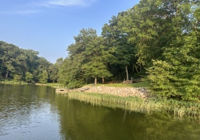 Illinois, United States, 2 Bedrooms Bedrooms, 6 Rooms Rooms,1 BathroomBathrooms,Over 90,000,Available,1479