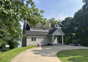 Illinois, United States, 2 Bedrooms Bedrooms, 6 Rooms Rooms,1 BathroomBathrooms,Over 90,000,Available,1479