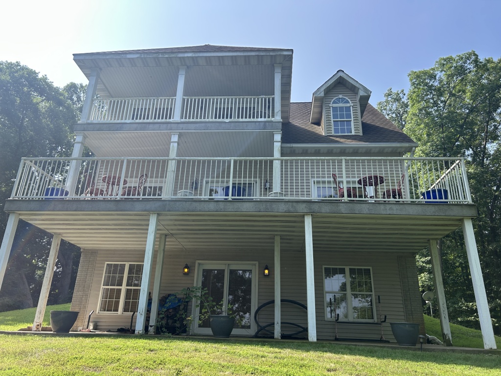 Illinois, United States, 2 Bedrooms Bedrooms, 6 Rooms Rooms,1 BathroomBathrooms,Over 90,000,Available,1479
