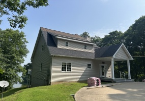 Illinois, United States, 2 Bedrooms Bedrooms, 6 Rooms Rooms,1 BathroomBathrooms,Over 90,000,Available,1479