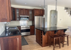 Illinois, United States, 2 Bedrooms Bedrooms, 6 Rooms Rooms,1 BathroomBathrooms,Over 90,000,Available,1479