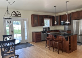Illinois, United States, 2 Bedrooms Bedrooms, 6 Rooms Rooms,1 BathroomBathrooms,Over 90,000,Available,1479