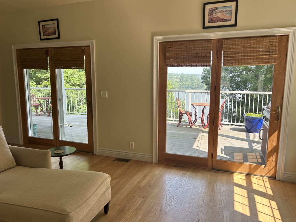 Illinois, United States, 2 Bedrooms Bedrooms, 6 Rooms Rooms,1 BathroomBathrooms,Over 90,000,Available,1479
