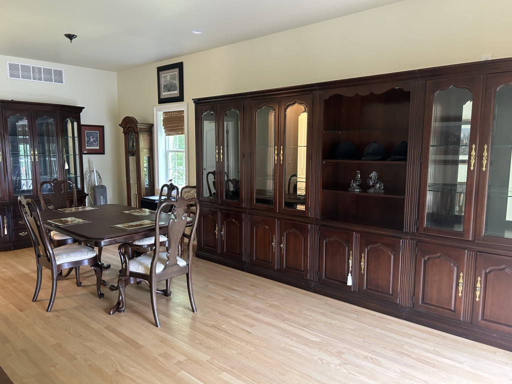 Illinois, United States, 2 Bedrooms Bedrooms, 6 Rooms Rooms,1 BathroomBathrooms,Over 90,000,Available,1479