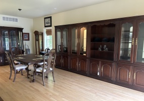 Illinois, United States, 2 Bedrooms Bedrooms, 6 Rooms Rooms,1 BathroomBathrooms,Over 90,000,Available,1479