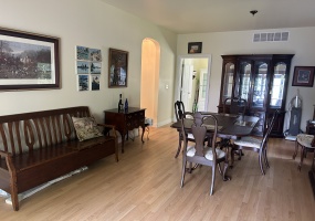 Illinois, United States, 2 Bedrooms Bedrooms, 6 Rooms Rooms,1 BathroomBathrooms,Over 90,000,Available,1479