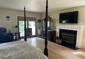 Illinois, United States, 2 Bedrooms Bedrooms, 6 Rooms Rooms,1 BathroomBathrooms,Over 90,000,Available,1479