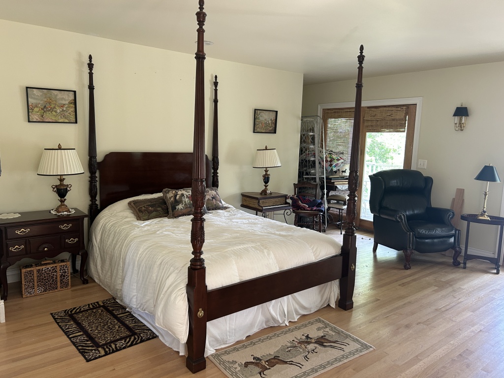 Illinois, United States, 2 Bedrooms Bedrooms, 6 Rooms Rooms,1 BathroomBathrooms,Over 90,000,Available,1479
