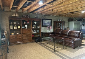 Illinois, United States, 2 Bedrooms Bedrooms, 6 Rooms Rooms,1 BathroomBathrooms,Over 90,000,Available,1479