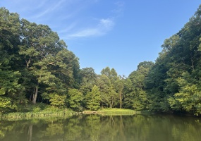 Illinois, United States, ,Lots and Farms,Available,1480