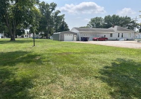Illinois, United States, 2 Bedrooms Bedrooms, 7 Rooms Rooms,1 BathroomBathrooms,Over 90,000,Available,1482