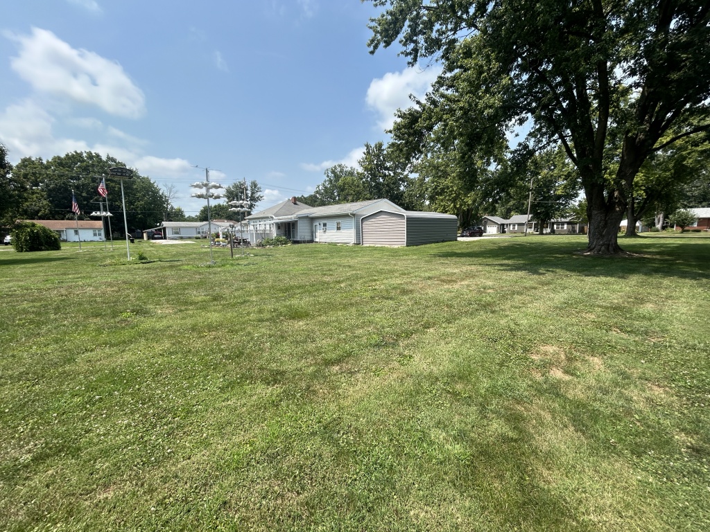 Illinois, United States, 2 Bedrooms Bedrooms, 7 Rooms Rooms,1 BathroomBathrooms,Over 90,000,Available,1482