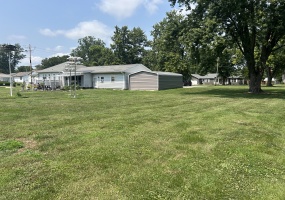 Illinois, United States, 2 Bedrooms Bedrooms, 7 Rooms Rooms,1 BathroomBathrooms,Over 90,000,Available,1482