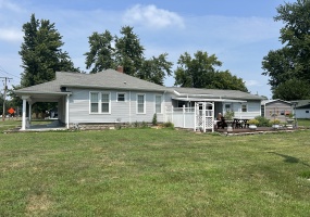 Illinois, United States, 2 Bedrooms Bedrooms, 7 Rooms Rooms,1 BathroomBathrooms,Over 90,000,Available,1482