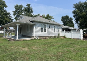 Illinois, United States, 2 Bedrooms Bedrooms, 7 Rooms Rooms,1 BathroomBathrooms,Over 90,000,Available,1482