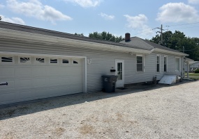 Illinois, United States, 2 Bedrooms Bedrooms, 7 Rooms Rooms,1 BathroomBathrooms,Over 90,000,Available,1482