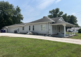 Illinois, United States, 2 Bedrooms Bedrooms, 7 Rooms Rooms,1 BathroomBathrooms,Over 90,000,Available,1482