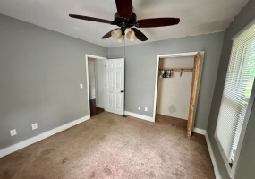 363 South Congress, Rushville, Schuyler, Illinois, United States 62681, 3 Bedrooms Bedrooms, 7 Rooms Rooms,1 BathroomBathrooms,40,000 to 90,000,Available,South Congress,896421