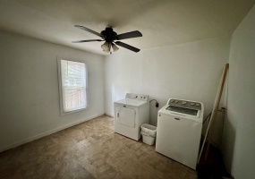 363 South Congress, Rushville, Schuyler, Illinois, United States 62681, 3 Bedrooms Bedrooms, 7 Rooms Rooms,1 BathroomBathrooms,40,000 to 90,000,Available,South Congress,896421