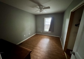 363 South Congress, Rushville, Schuyler, Illinois, United States 62681, 3 Bedrooms Bedrooms, 7 Rooms Rooms,1 BathroomBathrooms,40,000 to 90,000,Available,South Congress,896421