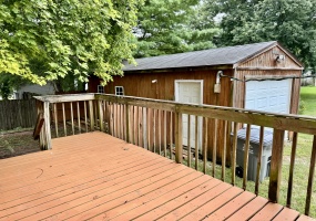 363 South Congress, Rushville, Schuyler, Illinois, United States 62681, 3 Bedrooms Bedrooms, 7 Rooms Rooms,1 BathroomBathrooms,40,000 to 90,000,Available,South Congress,896421
