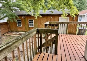 363 South Congress, Rushville, Schuyler, Illinois, United States 62681, 3 Bedrooms Bedrooms, 7 Rooms Rooms,1 BathroomBathrooms,40,000 to 90,000,Available,South Congress,896421