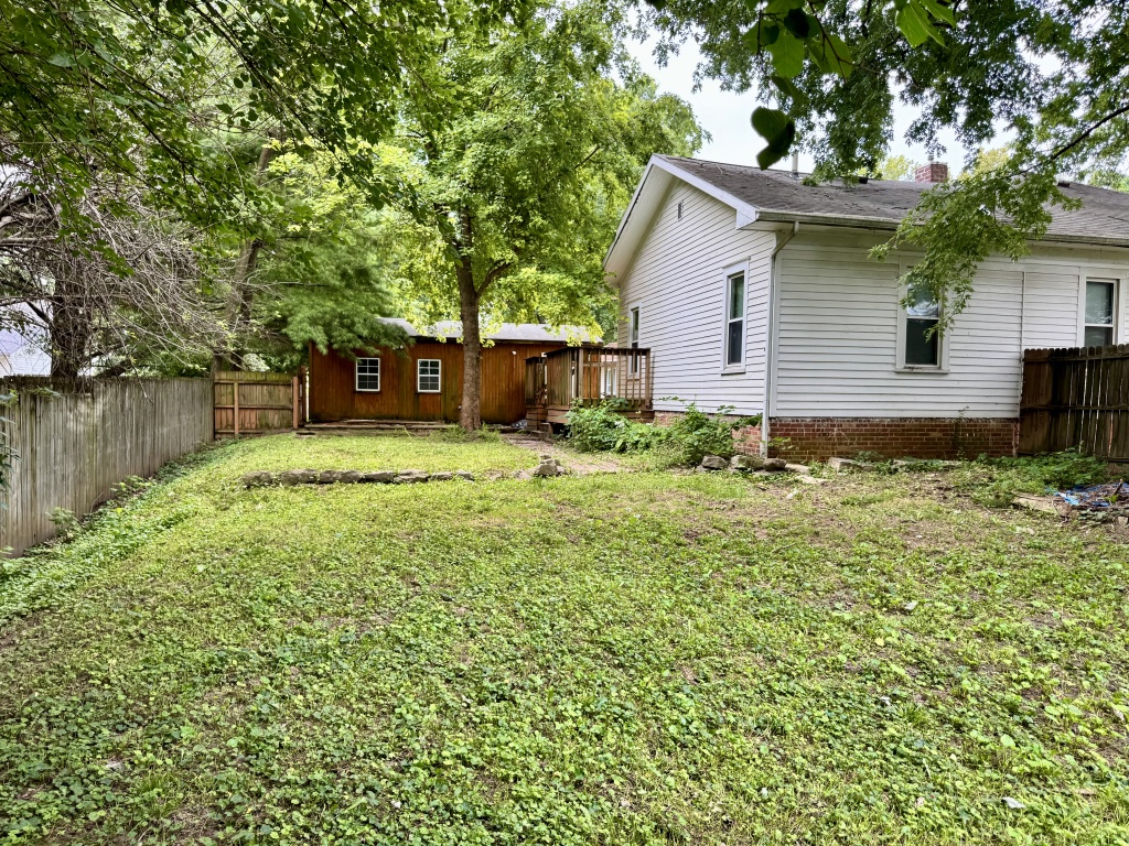 363 South Congress, Rushville, Schuyler, Illinois, United States 62681, 3 Bedrooms Bedrooms, 7 Rooms Rooms,1 BathroomBathrooms,40,000 to 90,000,Available,South Congress,896421