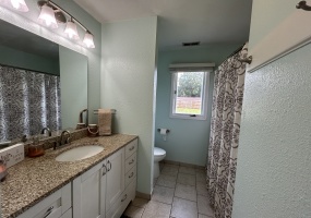 Illinois, United States, 3 Bedrooms Bedrooms, 7 Rooms Rooms,2 BathroomsBathrooms,Over 90,000,Available,896423