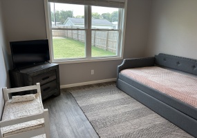 Illinois, United States, 3 Bedrooms Bedrooms, 7 Rooms Rooms,2 BathroomsBathrooms,Over 90,000,Available,896423